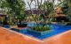 thum-8271454_dcRepia5B8_1638238343.jpg
