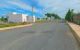 thum-8271459_HpGLrht8xI_1638238735.jpg