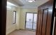 thum-8271540_SGwIMOls7a_1638240280.jpg
