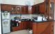 thum-8271540_o5rJiVhcjX_1638240276.jpg