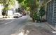 thum-8271547_zjvAaEq3f6_1638240460.jpg