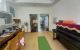 thum-8271549_PLhXwmHD1y_1638240561.jpg