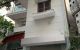 thum-8271594_OmZoIwpgMb_1638241710.jpg