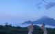 thum-8271615_f6ZjmIMLXG_1638242239.jpg