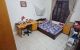 thum-8271616_3emAYyiEWQ_1638242238.jpg