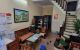 thum-8271616_obCgMJWsQu_1638242232.jpg