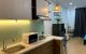 thum-8271663_dkWb9IDBi1_1638243296.jpg