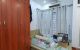 thum-8271664_w54OYx9DAb_1638243733.jpg