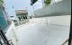 thum-8271668_zZykJjYOol_1638244042.jpeg