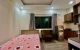 thum-8271741_92hCP716Ws_1638245200.jpg
