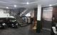 thum-8271741_OB5kbuJlfd_1638245204.jpg