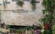 thum-8271751_CbYmys7aUG_1638245576.jpg