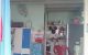 thum-8271754_JstE1NCgmd_1638245677.jpg