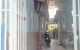 thum-8271754_aw5TXs1BMq_1638245687.jpg