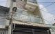 thum-8271804_ZbTX3oiCvc_1638247344.jpg