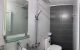 thum-8271818_vZQLb1UnV0_1638247875.jpg