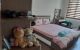 thum-8271828_XGCti8THLN_1638248108.jpg