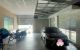 thum-8271839_DM4zpZ3Jeq_1638248859.jpg