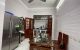 thum-8271881_BCijO3g5ZW_1638249989.jpg