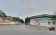 thum-8271912_3HBszPS4mG_1638251877.jpg