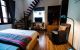 thum-8271912_jNrhe8S2mf_1638251874.jpg