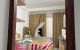 thum-8271945_M70q8RFB3W_1638252729.jpg