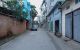 thum-8272049_JIL3nZ2mRN_1638256931.jpg