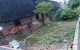 thum-8272049_P8klvJqW7V_1638256936.jpg