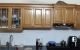 thum-8272053_7548Zg9xYV_1638256941.jpg