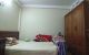 thum-8272053_sghcdpBVbv_1638256943.jpg