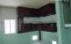 thum-8272064_eYSwqDxlpL_1638257291.jpg