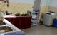 thum-8272065_2DiIPSxrK8_1638257371.jpg