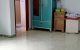 thum-8272065_rGFAxv4POU_1638257375.jpg