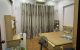 thum-8272070_i5j2lk7qs6_1638257602.jpg
