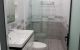 thum-8272078_73kj4Rh98a_1638258003.jpg