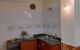 thum-8272127_HW1suTirmo_1638258914.jpg