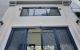thum-8272130_YoAHZ5zS4I_1638259186.jpg