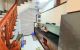 thum-8272136_HnoDtKcXid_1638259478.jpg