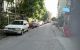 thum-8272140_Bo60GCWXLc_1638259802.jpg