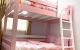 thum-8272169_KIBulSwNZj_1638260224.jpg