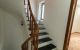 thum-8272178_bQtY7XaNhB_1638260822.jpg