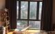 thum-8272183_ZlQd5ABC9E_1638261009.jpeg