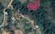 thum-8272212_6MNux4STo3_1638261704.jpg