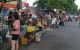 thum-8272229_YyMD6hRA57_1638262208.jpg