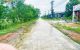 thum-8272236_bPpaTIrEMl_1638262576.jpg