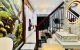 thum-8272270_E39mAXTW0K_1638263078.jpg
