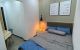 thum-8272275_fjdzErAobk_1638264156.jpg