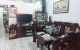 thum-8272380_iGhxrVbq2F_1638268937.jpg
