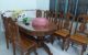 thum-8272380_sEgN2IUJiL_1638268943.jpg