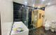 thum-8272403_dbv9LYmXQx_1638270820.jpg